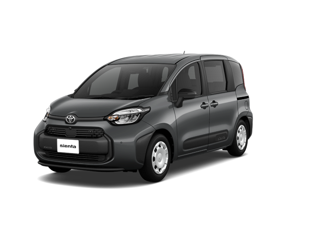 G (Hybrid vehicle, E-Four, 5-seater)